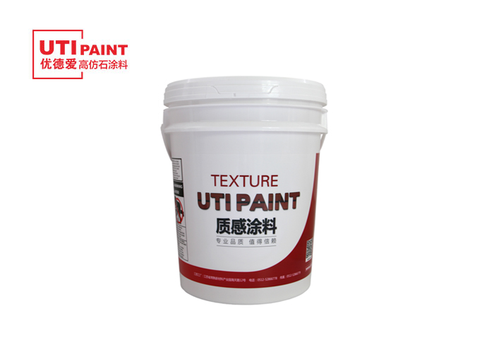 質(zhì)感涂料 UTI-4600